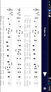 How to install Psalms for Worship Varies with device unlimited apk for bluestacks