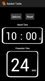 How to download Basket Crono 1.0 unlimited apk for laptop