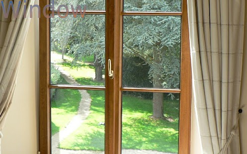 How to install House 2 15.05.21 unlimited apk for bluestacks