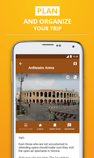 How to mod Verona Travel Guide lastet apk for bluestacks
