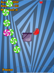 How to install Candy Catch Crisis lastet apk for bluestacks