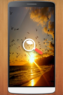 How to download Find Difference : Beach 1.0 mod apk for android