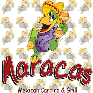 How to get Maracas Cantina 1.402 unlimited apk for android