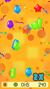 How to install Balloon Pop - Tap and Pop 1.1 apk for android