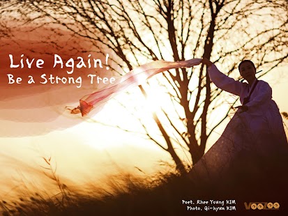 How to install [AppBook] Poems & Photos LITE 1.0.0.1 unlimited apk for android