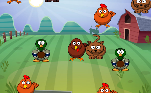 How to install Animals for Toddlers 1.1 mod apk for bluestacks