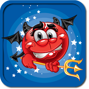 Tiny Super  Monster.apk 1.6.3