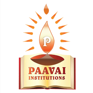 download logic algebra and computation international summer