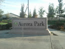 Aurora Park