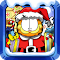 astuce Garfield Saves The Holidays jeux