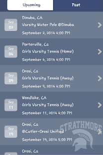 How to mod Strathmore High School lastet apk for android