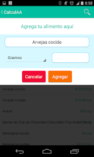 How to install CalculAA 1.0.7 unlimited apk for laptop