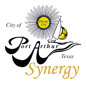 Download Port Arthur Synergy For PC Windows and Mac