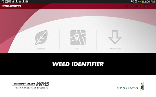 How to get Weed ID 1.0.9 apk for bluestacks