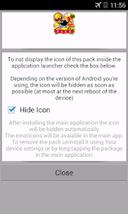 How to install Pack Comics, CartOOns & Manga lastet apk for android