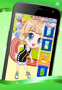 How to get Cheer Leader Dress Up 1.0.1 unlimited apk for pc