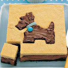Chocolate Frosting