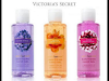 Antibacteriales De Victorias Secret