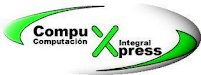 Compuxpress Servicio Tecnico A Domicilio