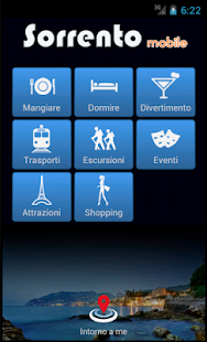 How to install Sorrento Mobile 2.3 mod apk for laptop