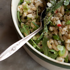 Macaroni Salad