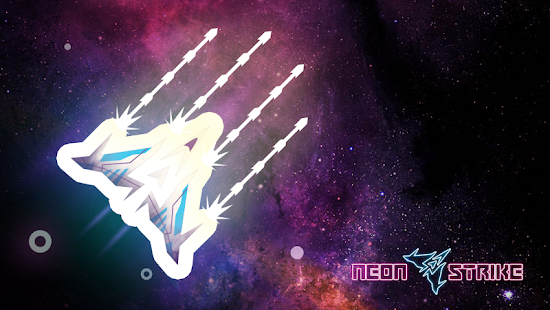 How to mod Neon Strike: Shoot 'em up lastet apk for laptop