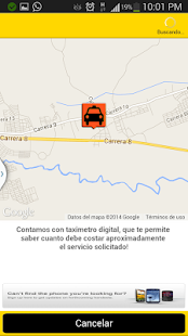 How to install SI TAXI CONDUCTOR 11.0.1 apk for android