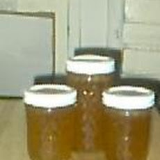 Garlic Jelly
