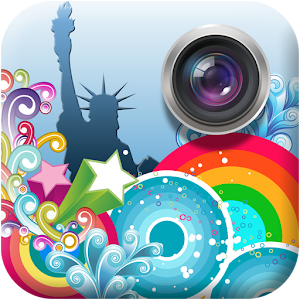 New York Photo Booth.apk 1.1