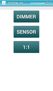 How to mod FR-200 1.0 mod apk for android