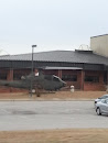 AH-1 Huey Corbra