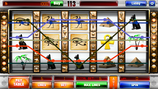 How to install Boom Slots 1 mod apk for laptop