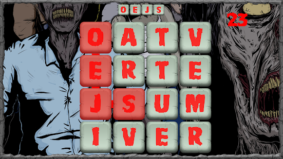 How to mod Z for Zombies 1.21 mod apk for laptop