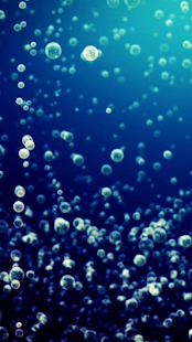 How to download Minion oxygen Live Wallpaper 1.0 mod apk for pc