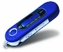Reproductor Mp3 2 Gb