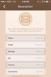 How to download Mirage Fine Jewelers patch 4.0.1 apk for pc