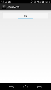 How to download OpenTorch 1.1 mod apk for pc