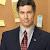 Chris Parnell