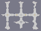 Thumbnail of the map 'Time Tunnels'