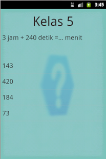 How to install MatDas (Matematika Dasar) lastet apk for laptop