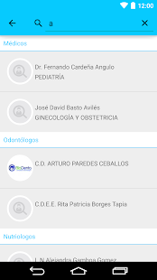 How to mod MIDoctor 1.1.5 mod apk for pc