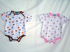 Venta De Ropa Para Bebes Al Mayor Y Detal