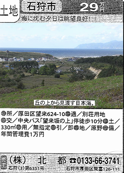[image[2].png]