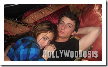 miley-cyrus01