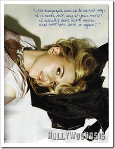 scarlett johansson nylon 4