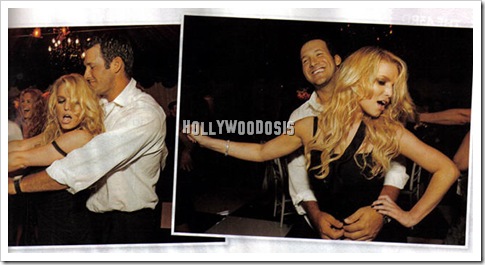 casamiento de ashlee simpson y pete 4