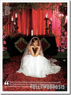 casamiento de ashlee simpson y pete 6