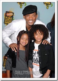 will smith