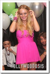 lindsay lohan fiesta9
