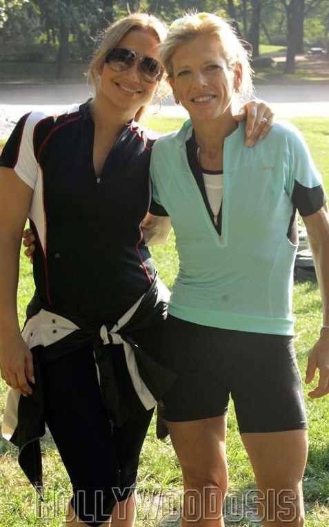 [Jennifer Lopez entrena para correr triatlon 1[5].jpg]